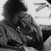 Earnhardt - galeria zdjęć - filmweb