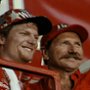 Earnhardt - galeria zdjęć