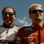 Earnhardt - galeria zdjęć