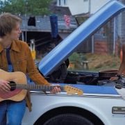 Josie i kociaki - galeria zdjęć - filmweb