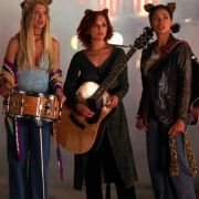Josie and the Pussycats - galeria zdjęć - filmweb