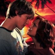 Josie i kociaki - galeria zdjęć - filmweb