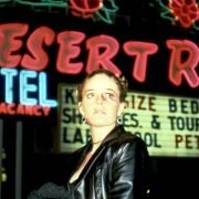 Zostawić Las Vegas - galeria zdjęć - filmweb