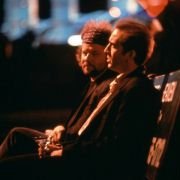 Leaving Las Vegas - galeria zdjęć - filmweb