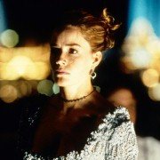 Leaving Las Vegas - galeria zdjęć - filmweb