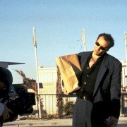 Leaving Las Vegas - galeria zdjęć - filmweb
