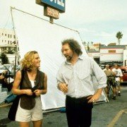 Leaving Las Vegas - galeria zdjęć - filmweb