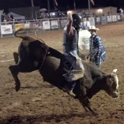 Not Her First Rodeo - galeria zdjęć - filmweb