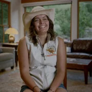 Not Her First Rodeo - galeria zdjęć - filmweb