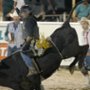 Kobiece rodeo - galeria zdjęć