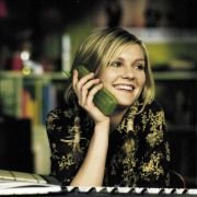 Sztuka rozstania - galeria zdjęć - filmweb