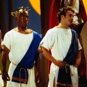Get Over It - galeria zdjęć - filmweb