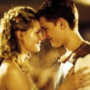 Sztuka rozstania - galeria zdjęć - filmweb