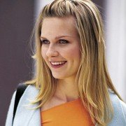 Get Over It - galeria zdjęć - filmweb