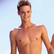 Get Over It - galeria zdjęć - filmweb