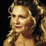 Sztuka rozstania - galeria zdjęć - filmweb