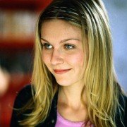 Get Over It - galeria zdjęć - filmweb