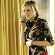 Get Over It - galeria zdjęć - filmweb