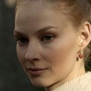 Mała Moskwa - galeria zdjęć - filmweb