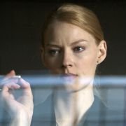 Mała Moskwa - galeria zdjęć - filmweb