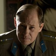 Mała Moskwa - galeria zdjęć - filmweb