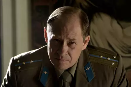 Mała Moskwa - galeria zdjęć - filmweb