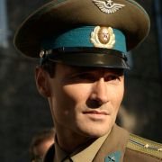 Mała Moskwa - galeria zdjęć - filmweb