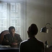 Mała Moskwa - galeria zdjęć - filmweb