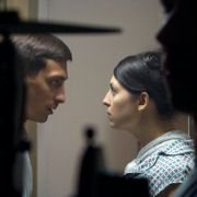 Mała Moskwa - galeria zdjęć - filmweb