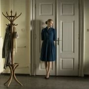 Mała Moskwa - galeria zdjęć - filmweb