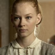 Mała Moskwa - galeria zdjęć - filmweb