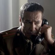 Mała Moskwa - galeria zdjęć - filmweb
