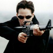 The Matrix - galeria zdjęć - filmweb