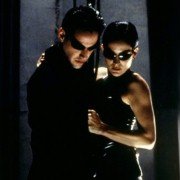 The Matrix - galeria zdjęć - filmweb