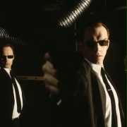 The Matrix - galeria zdjęć - filmweb