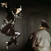 Matrix - galeria zdjęć - filmweb