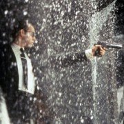 Matrix - galeria zdjęć - filmweb