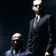 Matrix - galeria zdjęć - filmweb