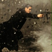 The Matrix - galeria zdjęć - filmweb