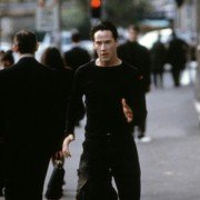 The Matrix - galeria zdjęć - filmweb