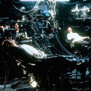 The Matrix - galeria zdjęć - filmweb