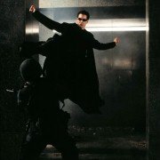 The Matrix - galeria zdjęć - filmweb