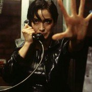 The Matrix - galeria zdjęć - filmweb