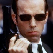 Matrix - galeria zdjęć - filmweb