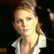 Dr Allison Reed
