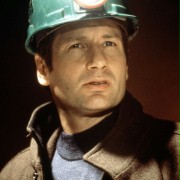 Ira Kane