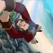 Legenda Korry - galeria zdjęć - filmweb
