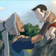 Legenda Korry - galeria zdjęć - filmweb