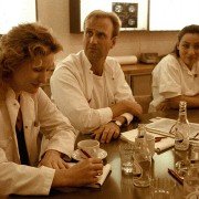 Riget - galeria zdjęć - filmweb