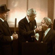 Riget - galeria zdjęć - filmweb